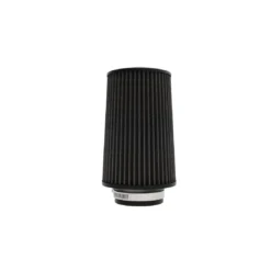 RU-3111HBK K&N Universal Clamp-On Air Filter -K&N Shop RU 3111HBK side