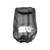 RU-3130DK K&N Air Filter Wrap