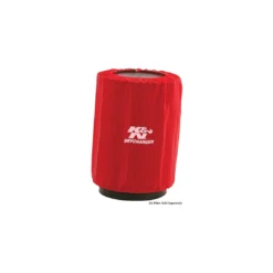 RU-3270DR K&N Air Filter Wrap