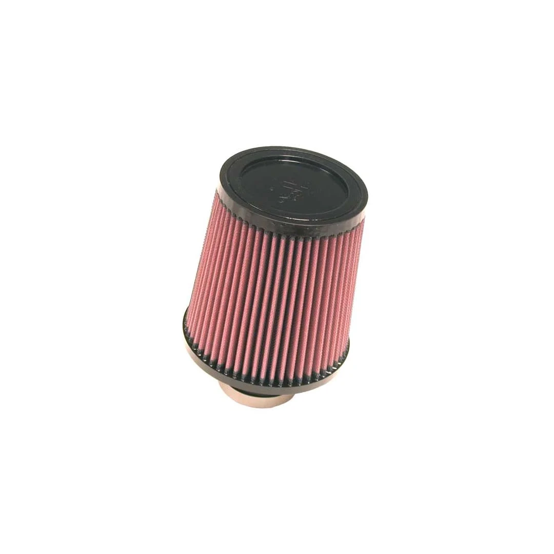 RU-4860 K&N Universal Clamp-On Air Filter 1 RU-4860 K&N Universal Clamp-On Air Filter
