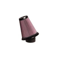 RU-5006 K&N Universal Clamp-On Air Filter