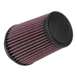 RU-5111 K&N Universal Clamp-On Air Filter