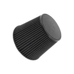 RU-5177HBK K&N Universal Clamp-On Air Filter