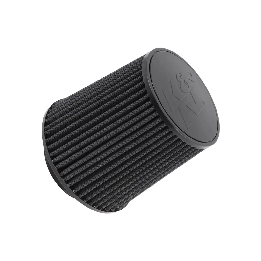 RU-5283HBK K&N Universal Clamp-On Air Filter 1 RU-5283HBK K&N Universal Clamp-On Air Filter
