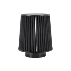 RU-5283HBK K&N Universal Clamp-On Air Filter 19 RU-5283HBK K&N Universal Clamp-On Air Filter -K&N Shop RU 5283HBK Alt