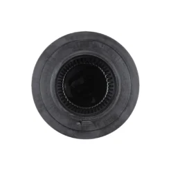 RU-5283HBK K&N Universal Clamp-On Air Filter 21 RU-5283HBK K&N Universal Clamp-On Air Filter -K&N Shop RU 5283HBK Base