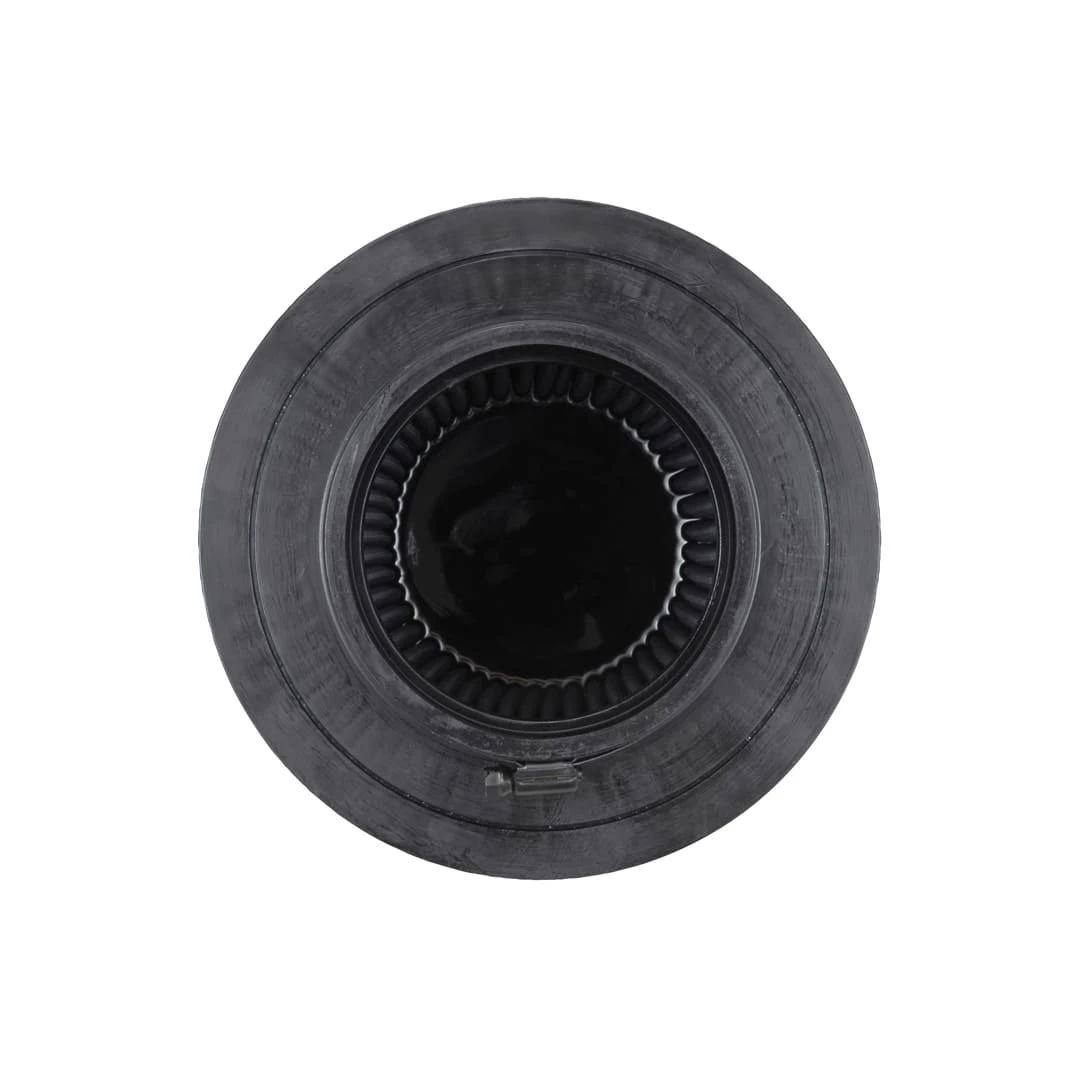 RU-5283HBK K&N Universal Clamp-On Air Filter 11 RU-5283HBK K&N Universal Clamp-On Air Filter - Image 11