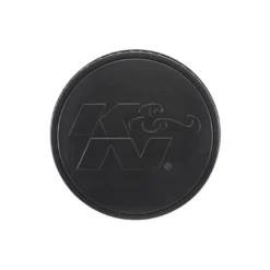 RU-5283HBK K&N Universal Clamp-On Air Filter 20 RU-5283HBK K&N Universal Clamp-On Air Filter -K&N Shop RU 5283HBK TopView
