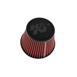 RU-9920 K&N Universal Clamp-On Air Filter