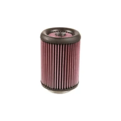 RX-2820 K&N Universal X-Stream Clamp-On Air Filter 13 RX-2820 K&N Universal X-Stream Clamp-On Air Filter -K&N Shop RX 2820 Alt