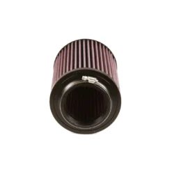 RX-2820 K&N Universal X-Stream Clamp-On Air Filter 15 RX-2820 K&N Universal X-Stream Clamp-On Air Filter -K&N Shop RX 2820 Base