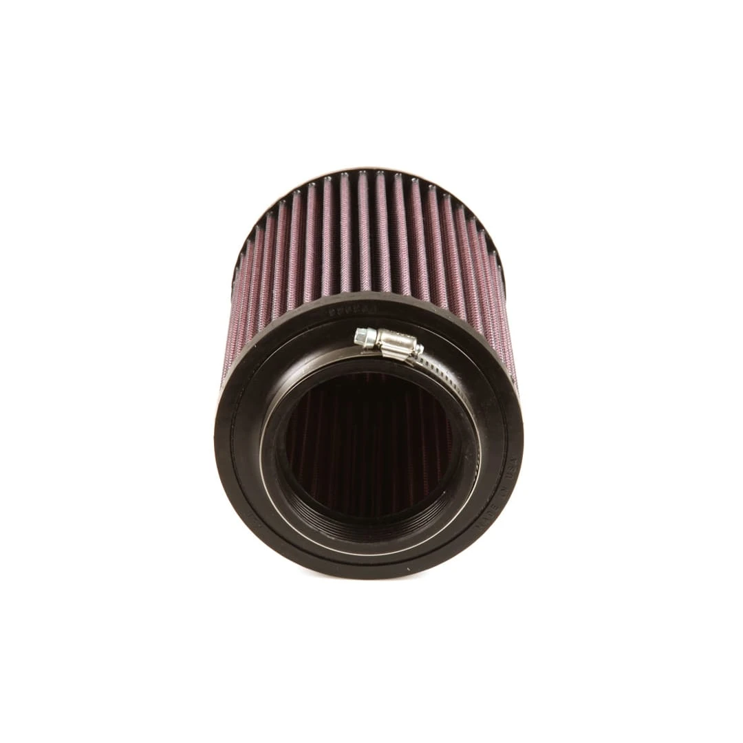 RX-2820 K&N Universal X-Stream Clamp-On Air Filter 7 RX-2820 K&N Universal X-Stream Clamp-On Air Filter - Image 7