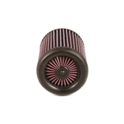 RX-2820 K&N Universal X-Stream Clamp-On Air Filter 14 RX-2820 K&N Universal X-Stream Clamp-On Air Filter -K&N Shop RX 2820 TopView