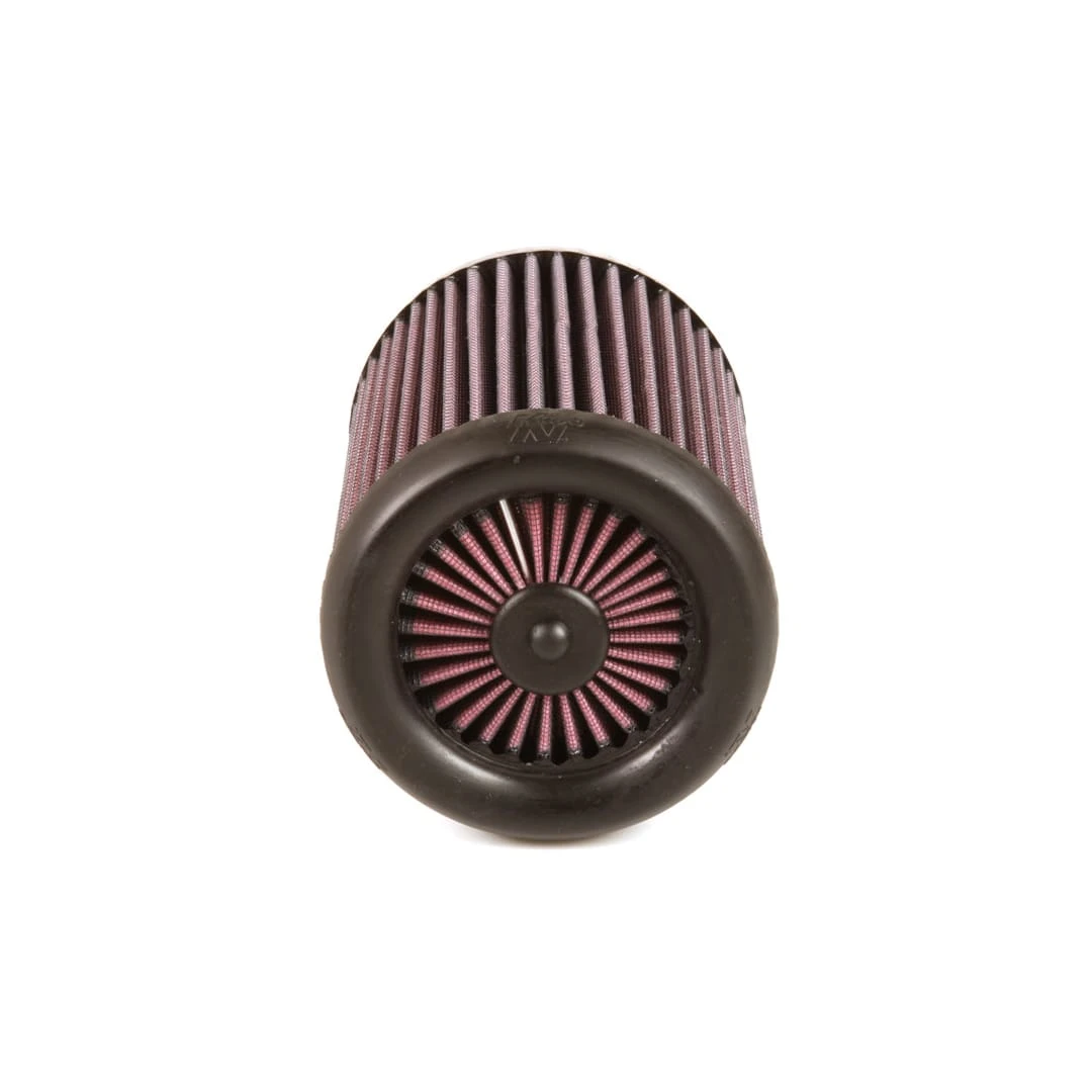 RX-2820 K&N Universal X-Stream Clamp-On Air Filter 6 RX-2820 K&N Universal X-Stream Clamp-On Air Filter - Image 6