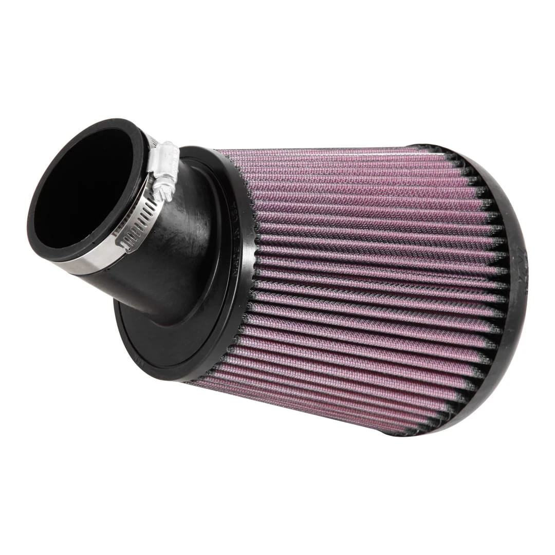 RX-3770 K&N Universal X-Stream Clamp-On Air Filter 6 RX-3770 K&N Universal X-Stream Clamp-On Air Filter - Image 6