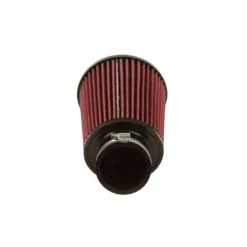 RX-3770 K&N Universal X-Stream Clamp-On Air Filter 17 RX-3770 K&N Universal X-Stream Clamp-On Air Filter -K&N Shop RX 3770 Base