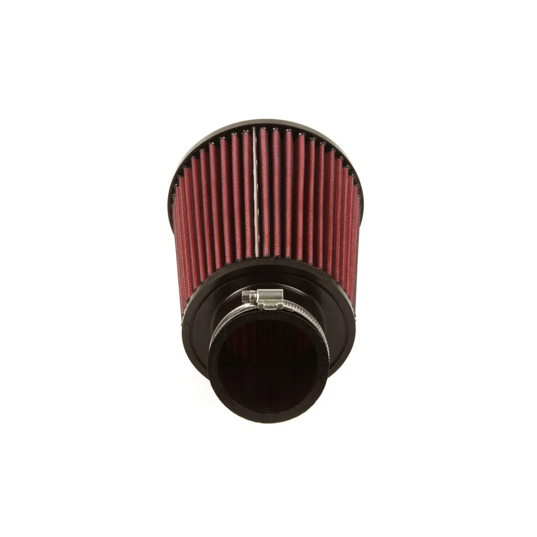 RX-3770 K&N Universal X-Stream Clamp-On Air Filter 8 RX-3770 K&N Universal X-Stream Clamp-On Air Filter - Image 8