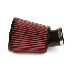 RX-3770 K&N Universal X-Stream Clamp-On Air Filter 18 RX-3770 K&N Universal X-Stream Clamp-On Air Filter -K&N Shop RX 3770 Side