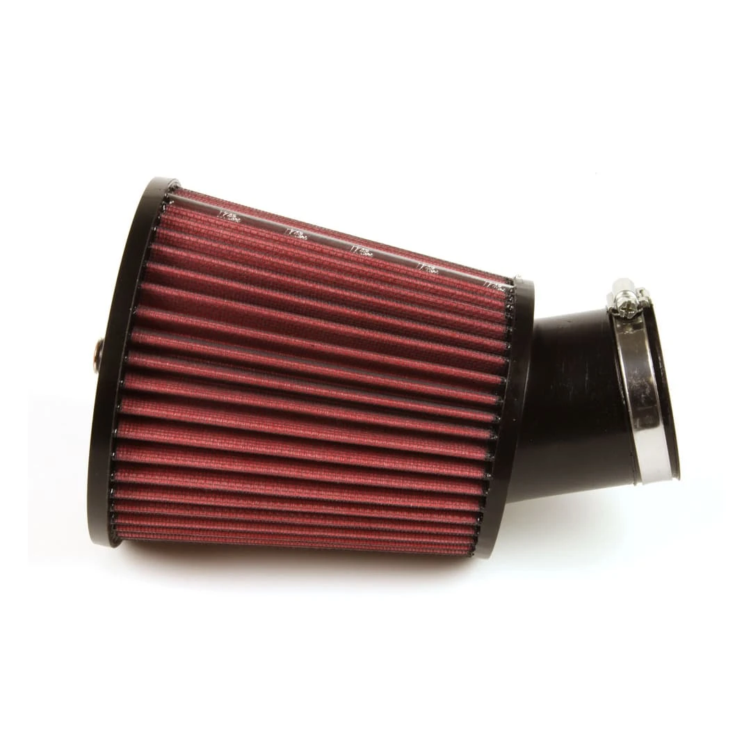 RX-3770 K&N Universal X-Stream Clamp-On Air Filter 9 RX-3770 K&N Universal X-Stream Clamp-On Air Filter - Image 9