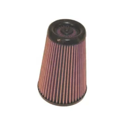 RX-3990-1 K&N Universal X-Stream Clamp-On Air Filter