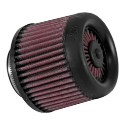 RX-4010 K&N Universal X-Stream Clamp-On Air Filter