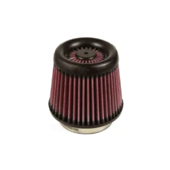 RX-4120-1 K&N Universal X-Stream Clamp-On Air Filter -K&N Shop RX 4120 1 Alt
