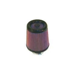 RX-4730 K&N Universal X-Stream Clamp-On Air Filter