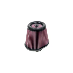 RX-4750 K&N Universal X-Stream Clamp-On Air Filter