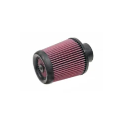 RX-4870 K&N Universal X-Stream Clamp-On Air Filter