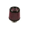 RX-4950 K&N Universal X-Stream Clamp-On Air Filter