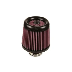 RX-4950 K&N Universal X-Stream Clamp-On Air Filter