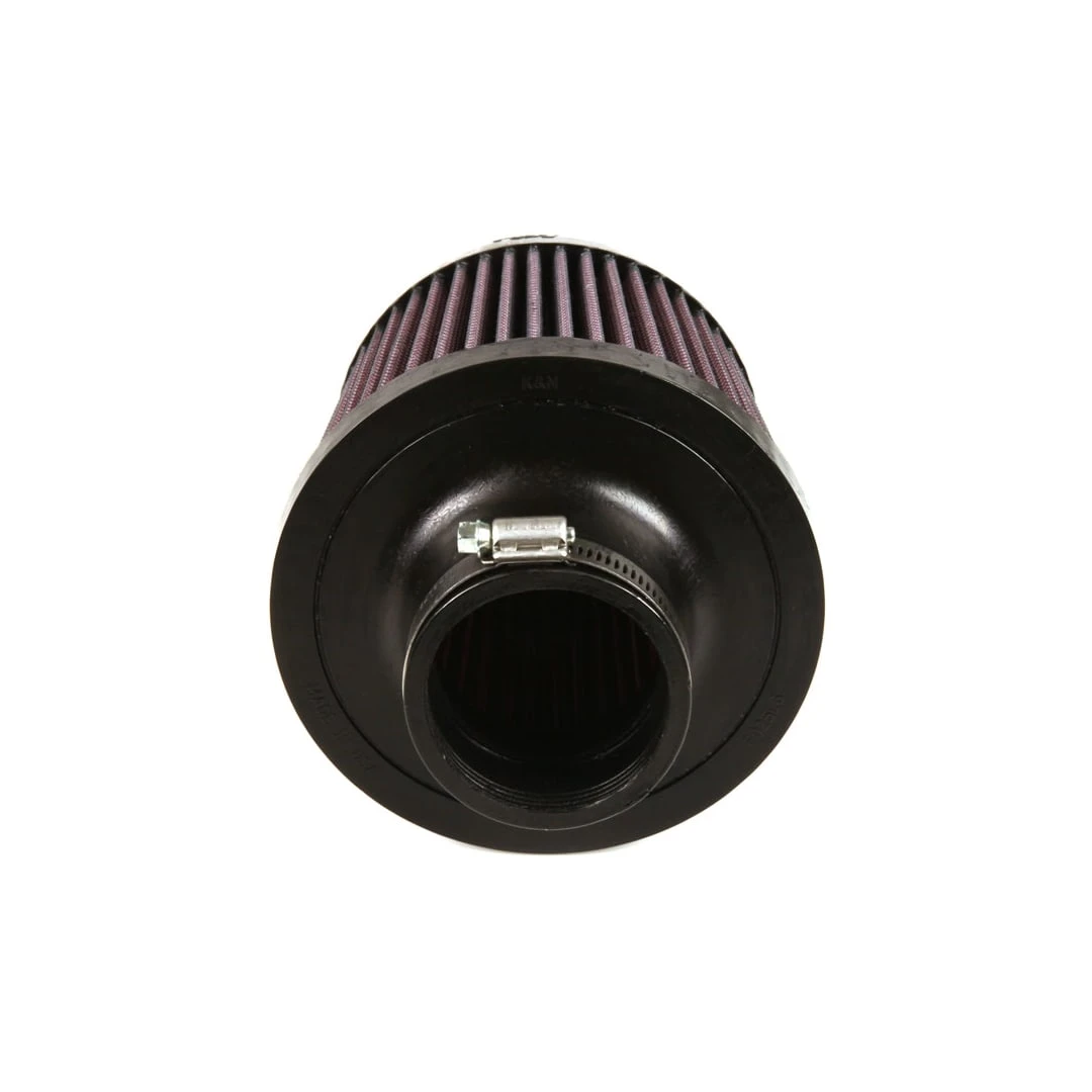 RX-4950 K&N Universal X-Stream Clamp-On Air Filter 7 RX-4950 K&N Universal X-Stream Clamp-On Air Filter - Image 7