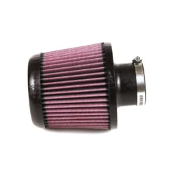 RX-4950 K&N Universal X-Stream Clamp-On Air Filter 16 RX-4950 K&N Universal X-Stream Clamp-On Air Filter -K&N Shop RX 4950 Side