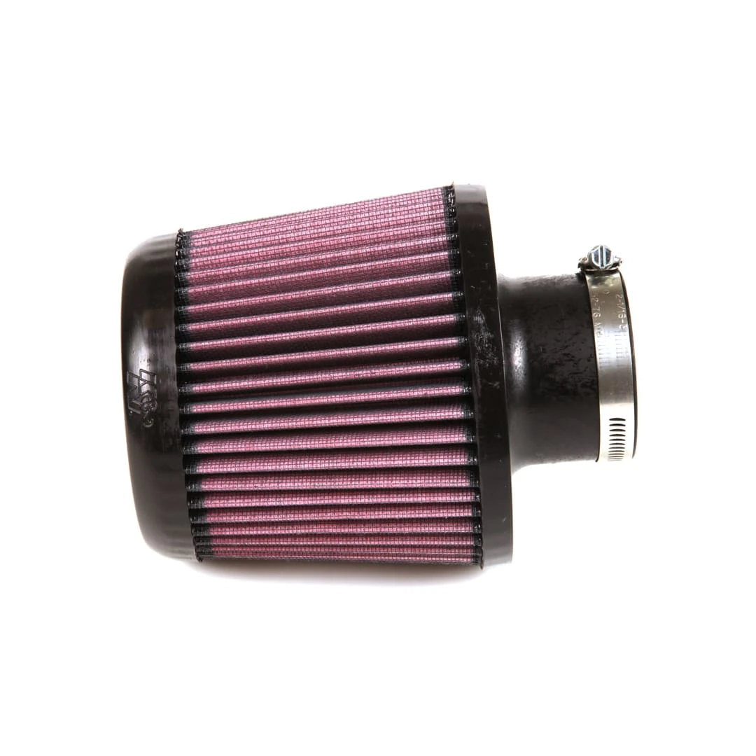 RX-4950 K&N Universal X-Stream Clamp-On Air Filter 8 RX-4950 K&N Universal X-Stream Clamp-On Air Filter - Image 8