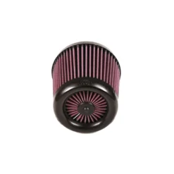 RX-4950 K&N Universal X-Stream Clamp-On Air Filter 14 RX-4950 K&N Universal X-Stream Clamp-On Air Filter -K&N Shop RX 4950 TopView