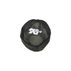 RX-4990DK K&N Air Filter Wrap