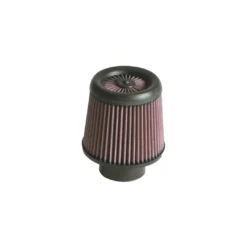 RX-4990 K&N Universal X-Stream Clamp-On Air Filter