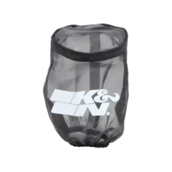 SN-2520PK K&N Air Filter Wrap