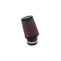 SN-2520 K&N Universal Clamp-On Air Filter