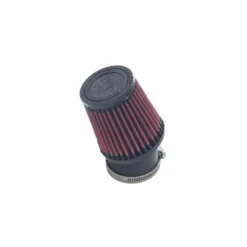 SN-2530 K&N Universal Clamp-On Air Filter