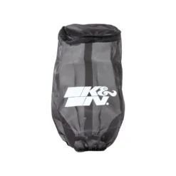 SN-2560DK K&N Air Filter Wrap