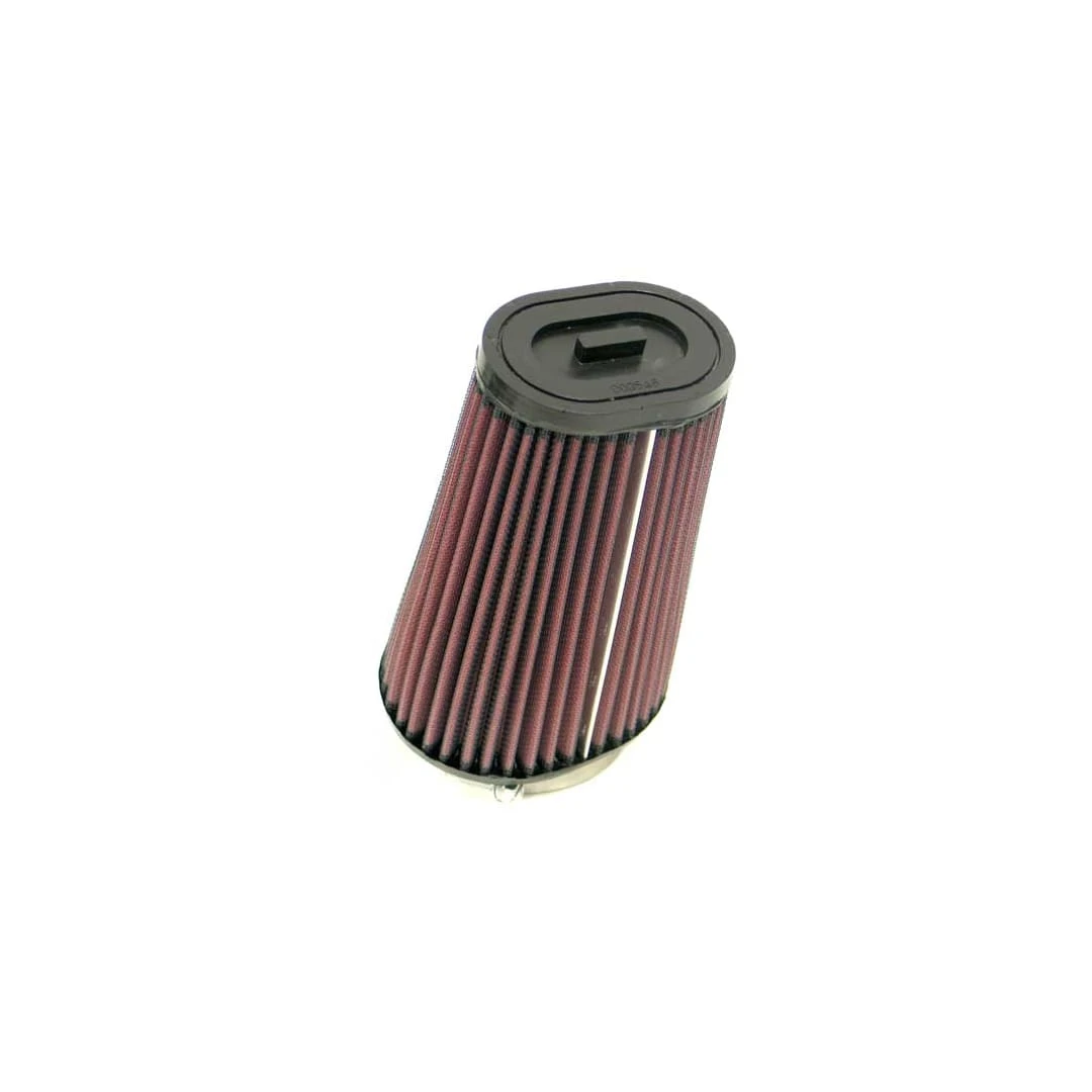 SN-2560 K&N Universal Clamp-On Air Filter 1 SN-2560 K&N Universal Clamp-On Air Filter