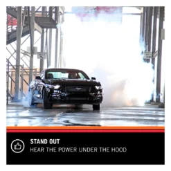 69-3512TP K&N Performance Air Intake System -K&N Shop STANDOUT 2Int 16