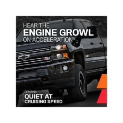 57-3034 K&N Performance Air Intake System 18 57-3034 K&N Performance Air Intake System -K&N Shop STANDOUT AccDiesel 40