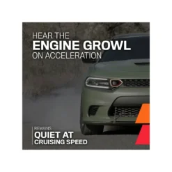 57-2519-3 K&N Performance Air Intake System 17 57-2519-3 K&N Performance Air Intake System -K&N Shop STANDOUT AccelCar 147