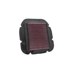 SU-1002 K&N Replacement Air Filter
