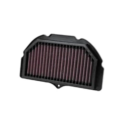SU-1005R K&N Race Specific Air Filter