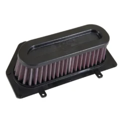 SU-1017R K&N Race Specific Air Filter
