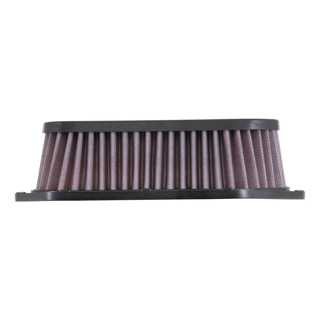 SU-1017R K&N Race Specific Air Filter 3 SU-1017R K&N Race Specific Air Filter - Image 3
