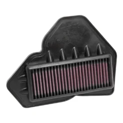 SU-1517 K&N Replacement Air Filter